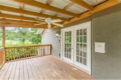 1931 Lake Jodeco Road, Jonesboro, GA 30236 - Photo 52