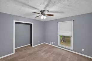 1931 Lake Jodeco Rd, Jonesboro, GA 30236 - Photo 34