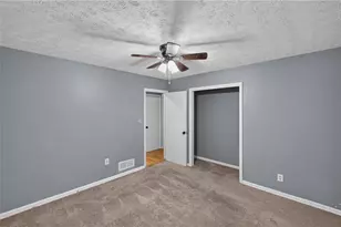 1931 Lake Jodeco Rd, Jonesboro, GA 30236 - Photo 44