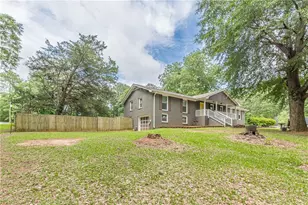 1931 Lake Jodeco Rd, Jonesboro, GA 30236 - Photo 64