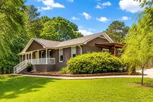 1931 Lake Jodeco Rd, Jonesboro, GA 30236 - Photo 1