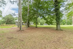 1931 Lake Jodeco Rd, Jonesboro, GA 30236 - Photo 40