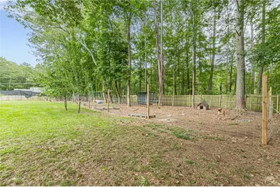 1931 Lake Jodeco Road, Jonesboro, GA 30236 - Photo 58