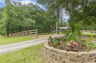 1931 Lake Jodeco Rd, Jonesboro, GA 30236 - Photo 58
