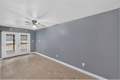 1931 Lake Jodeco Road, Jonesboro, GA 30236 - Photo 36