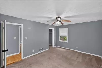 1931 Lake Jodeco Road, Jonesboro, GA 30236 - Photo 18