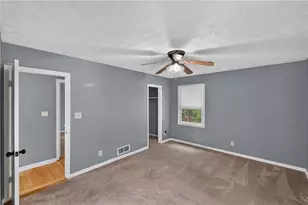 1931 Lake Jodeco Rd, Jonesboro, GA 30236 - Photo 18