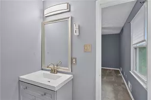 1931 Lake Jodeco Rd, Jonesboro, GA 30236 - Photo 58