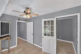 1931 Lake Jodeco Rd, Jonesboro, GA 30236 - Photo 42
