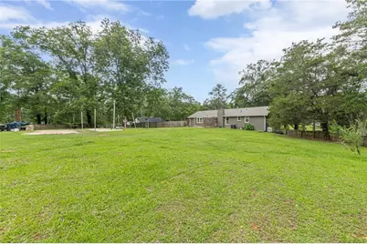 1931 Lake Jodeco Road, Jonesboro, GA 30236 - Photo 38