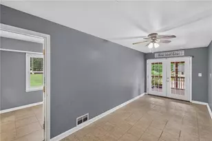 1931 Lake Jodeco Rd, Jonesboro, GA 30236 - Photo 32
