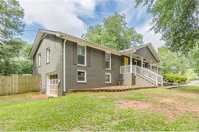 1931 Lake Jodeco Road, Jonesboro, GA 30236 - Photo 66