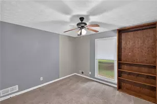 1931 Lake Jodeco Rd, Jonesboro, GA 30236 - Photo 38