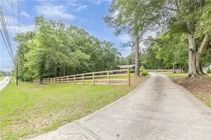 1931 Lake Jodeco Rd, Jonesboro, GA 30236 - Photo 62