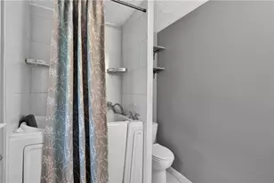1931 Lake Jodeco Rd, Jonesboro, GA 30236 - Photo 36