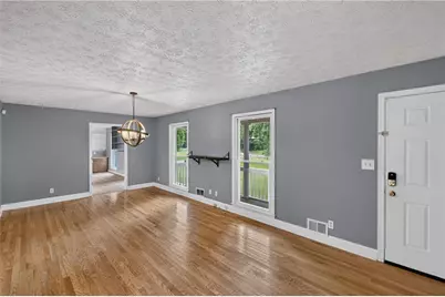 1931 Lake Jodeco Road, Jonesboro, GA 30236 - Photo 14