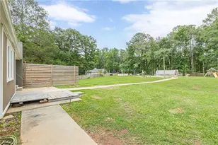 1931 Lake Jodeco Rd, Jonesboro, GA 30236 - Photo 56