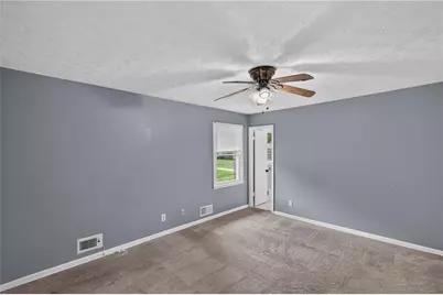 1931 Lake Jodeco Road, Jonesboro, GA 30236 - Photo 36