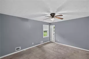 1931 Lake Jodeco Rd, Jonesboro, GA 30236 - Photo 36