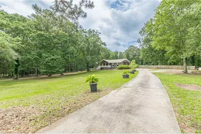 1931 Lake Jodeco Road, Jonesboro, GA 30236 - Photo 42