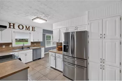 1931 Lake Jodeco Road, Jonesboro, GA 30236 - Photo 28
