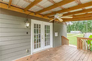 1931 Lake Jodeco Rd, Jonesboro, GA 30236 - Photo 46
