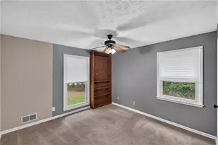 1931 Lake Jodeco Rd, Jonesboro, GA 30236 - Photo 40