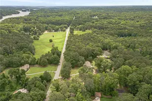 1931 Lake Jodeco Rd, Jonesboro, GA 30236 - Photo 76