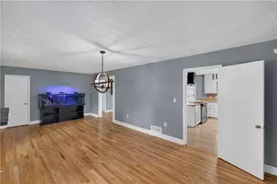 1931 Lake Jodeco Rd, Jonesboro, GA 30236 - Photo 16