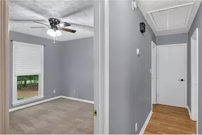 1931 Lake Jodeco Road, Jonesboro, GA 30236 - Photo 54