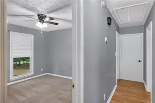1931 Lake Jodeco Rd, Jonesboro, GA 30236 - Photo 54