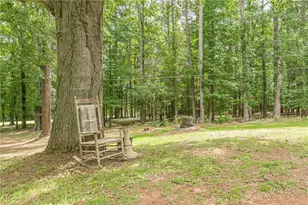 1931 Lake Jodeco Rd, Jonesboro, GA 30236 - Photo 48