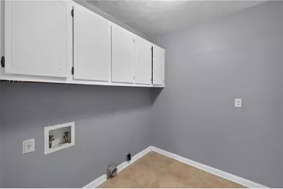 1931 Lake Jodeco Road, Jonesboro, GA 30236 - Photo 38