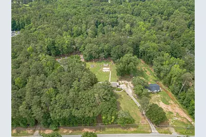 1931 Lake Jodeco Road, Jonesboro, GA 30236 - Photo 76