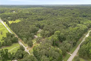 1931 Lake Jodeco Rd, Jonesboro, GA 30236 - Photo 74