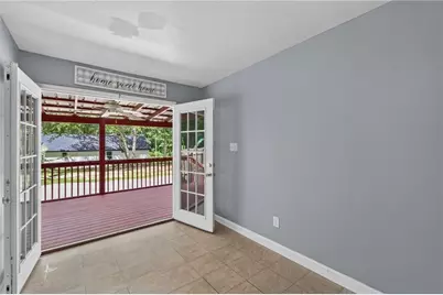 1931 Lake Jodeco Road, Jonesboro, GA 30236 - Photo 22