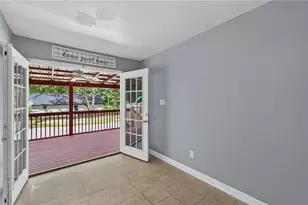 1931 Lake Jodeco Rd, Jonesboro, GA 30236 - Photo 22