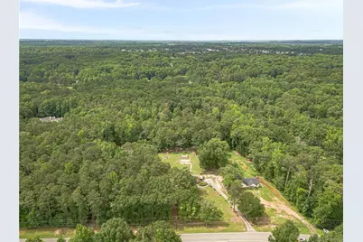 1931 Lake Jodeco Road, Jonesboro, GA 30236 - Photo 78