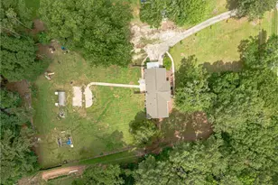 1931 Lake Jodeco Rd, Jonesboro, GA 30236 - Photo 70