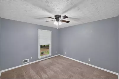 1931 Lake Jodeco Road, Jonesboro, GA 30236 - Photo 44
