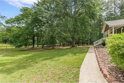 1931 Lake Jodeco Road, Jonesboro, GA 30236 - Photo 48