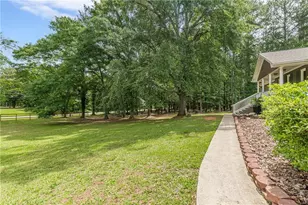1931 Lake Jodeco Rd, Jonesboro, GA 30236 - Photo 48
