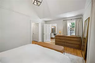 2060 Cottage Ln NW, Atlanta, GA 30318 - Photo 24