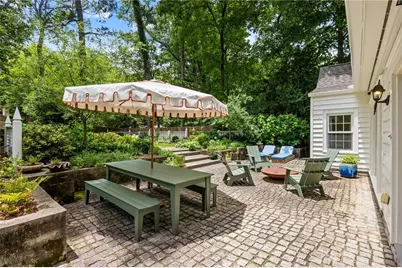 2060 Cottage Lane NW, Atlanta, GA 30318 - Photo 36