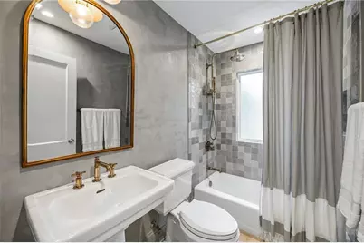 2060 Cottage Lane NW, Atlanta, GA 30318 - Photo 32