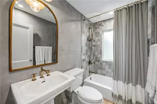 2060 Cottage Ln NW, Atlanta, GA 30318 - Photo 32