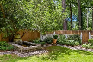 2060 Cottage Ln NW, Atlanta, GA 30318 - Photo 40