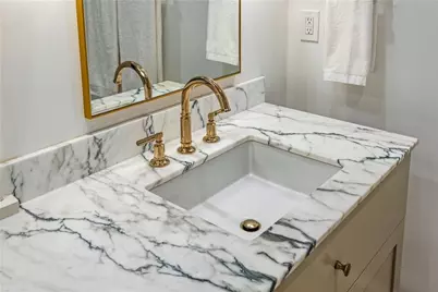 2060 Cottage Lane NW, Atlanta, GA 30318 - Photo 28
