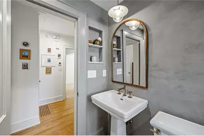 2060 Cottage Lane NW, Atlanta, GA 30318 - Photo 34