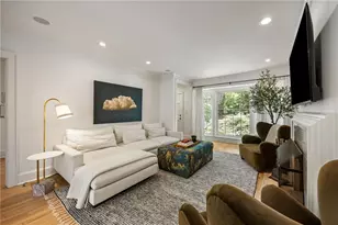 2060 Cottage Ln NW, Atlanta, GA 30318 - Photo 6